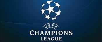 La finale se déroule au stade olympique. Ligue Des Champions 2018 2021 Possibilite Pour Un Joueur De Changer De Club Horaires Et 4e