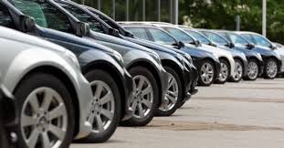 Search over 56,932 used nissans. Used Vehicles For Sale In Stratford Ontario Stratford Nissan