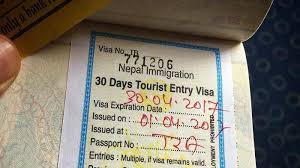Sangat penting bagi orang asing untuk mengetahui bahwa untuk dapat bekerja di mana pun di indonesia, anda perlu mengajukan izin kerja dan kitas (kartu izin. Mengetahui Lebih Jauh Tentang Visa On Arrival Qelola Blog