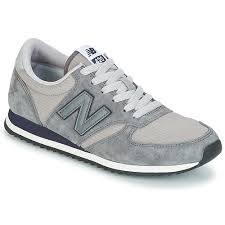 Your resource for web acronyms, web abbreviations and netspeak. Ø³ÙˆØ¡ Ø§Ù„Ù…Ù…Ø§Ø±Ø³Ø© Ø§Ù„Ø·Ø¨ÙŠØ© Ø¯Ù„Ùˆ Ø§Ù„Ù‚ÙŠÙˆØ¯ New Balance 420 Gra Cmaptv Org