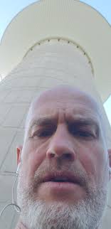 David Pilgrim Jiu Jitsu