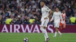 Bayern Munich vs. Real Madrid Champions League Quarter-Final Recap