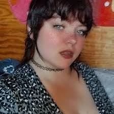 Should I include violent scenes in my novel?