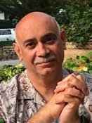 BayEcotarium Annual Report 2020