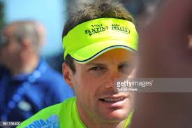 5 755 Luca Piazza Stock Photos, High-Res Pictures, and Images