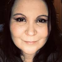 20+ "Comeaux" profiles