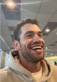 Jesse Barbee's Instagram, Twitter & Facebook