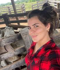 Algun amigo q venda coquillo de onduras para guatemala puesto aki en izabal  o sacapa guatemala