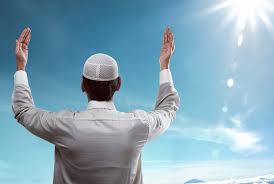 Doa untuk arwah orang tua yang telah meninggal dunia iaitu kedua dua ibu bapa kita yang amat berjasa kepada semua anak anaknya. Mdekmal Medium