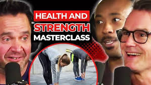 Ricky Stanzi & Gary Scheffler