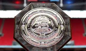 Jun 13, 2021 · суперкубок уефа. Arsenal Liverpul Prognoz Na Match Superkubka Anglii