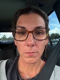 This kid...A/B honor roll. When he was born we knew there was something  different about him. He was delayed with all of his milestones. He walked  late, he talked late. When he