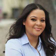 NewSchools: Leading at the Edge 2021-23 Impact Report by NewSchools