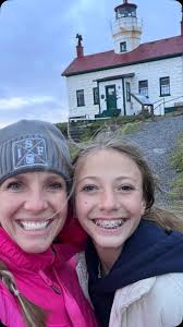 To my boot campers: YOU'RE WELCOME! For what you say?? For getting some  pent up emotion out before class tomorrow morning! 😘😂 . When life gives  you lemons, you make lemonade, right?!