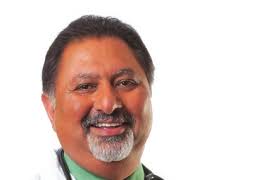 14-410-002 Annual Report_2013-2014_v6A_16 page_v18_mech_final.indd