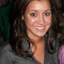 Dana Cross's Instagram, Twitter & Facebook