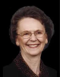 Obituary information for Phyllis Deen Sherron Hale