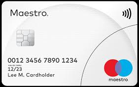 Unicredit bank austria ag, better known as bank austria, is an austrian bank, 96.35% owned by unicredit group based in milan, italy. Maestro Kreditkartenvorteile