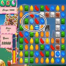 Deleting the game from my phone … just as soon as i've reached level 141. Candy Crush Level 143 Cheats Tips And Strategy Games Tips