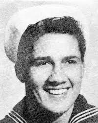 World War 2 Veteran:** **Willard Laverne Hanson (1919-1999)** Willard was  born in Ellsworth, Hamilton County, Iowa. According to the 1920 U.S. Census  records, Willard lived in Ellsworth with his parents and 4