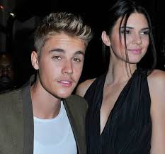 It'S A Double Date: Hailey Bieber Along With Justin Bieber Enjoy A Mexican  Get Away With Bff Kendall Jenner And Devin Booker | Iwmbuzz