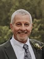 Tracy Eugene "Gene" McDonald Jr. Obituary (2024)