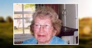 Zola Broussard Baudoin Obituary July 24, 2006