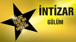 We did not find results for: Pin On Turkish Music
