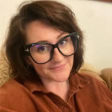 New city, new opportunity!