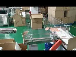 Singura exceptie este reprezentata de categoria de pungi hartie pentru farmacii. Masina De Facut Paie Din Hartie Youtube