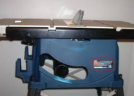 Jun 27, 2020 · how to change blade on ryobi table saw. Portable Table Saws Recalled By Ryobi Due To Laceration Hazard Cpsc Gov
