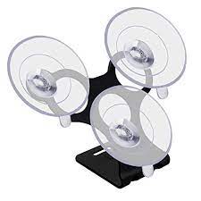 Pdf file 1.85 mb, 12 pages. Yiephiot Windshield Suction Cup Mount Holder Compatible With Cobra Radar Detectors Cobra Rad 450 8 Band Esd 6100 Esd 7000 Xrs 9300 Pro 9780 And All Recent Models Bracket 6 Suction Cups In Kenya Whizz Radar Detectors