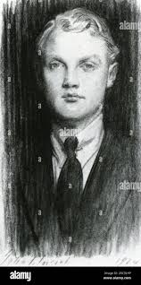 William sargent hi-res stock photography and images