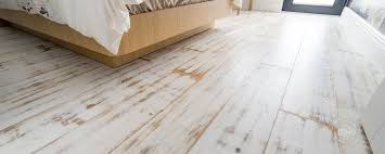 beylikduzu laminat parke fiyatlari https biparke com beylikduzu laminat parke fiyatlari beylikduzu laminat parke beylikduzu lami nat parke parke evler