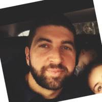 70+ "Latella" profiles