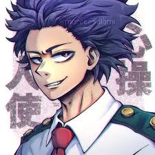 Marcela Castro (@marce_salami) · Instagram 照片和视频