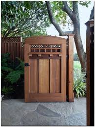50 Fascinating Wooden Garden Gates Ideas Wooden Garden Gate Wooden Gate Door Fence Design
