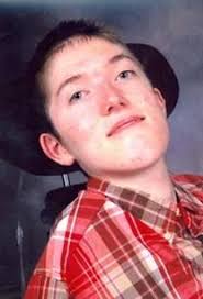 Andrew Garland Obituary (1988