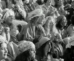 Keep track of your favorite shows and movies, across all your devices. Caftan Woman Favourite Movies The Scarlet Pimpernel 1934