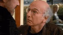 Larrydavid GIFs