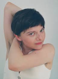 Clémence Eugène Dufresne-Deslières