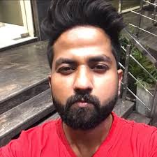 Shobhit Dixit's User Profile