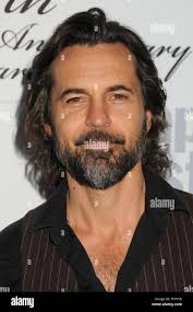 Jeffrey vincent Banque de photographies et d'images à haute résolution