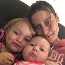 Michaela Baker (micbaker)