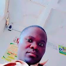 Lenny Lara in people