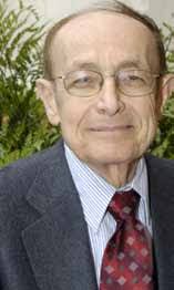 Technology revitalized development