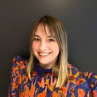 90+ "Arrowood" profiles