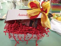 We did not find results for: Cute Way Of Giving A Gift Card To In N Out Holiday Crafts Homemade Gifts Diy Gift