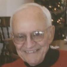 Dominic Rossi Obituary February 26, 2014