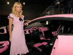 We did not find results for: Paris Hilton Car Collection Drivespark